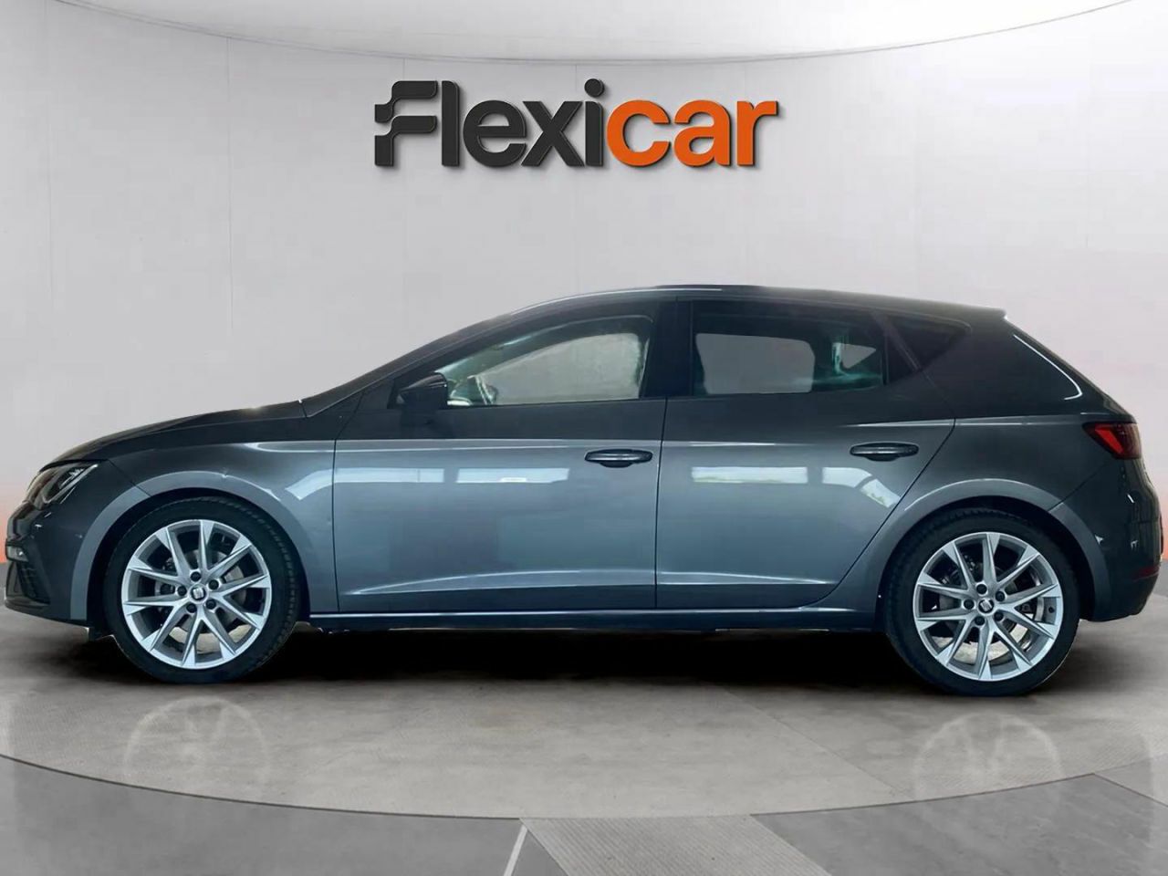 seat leon 2018 / foto grande (3)