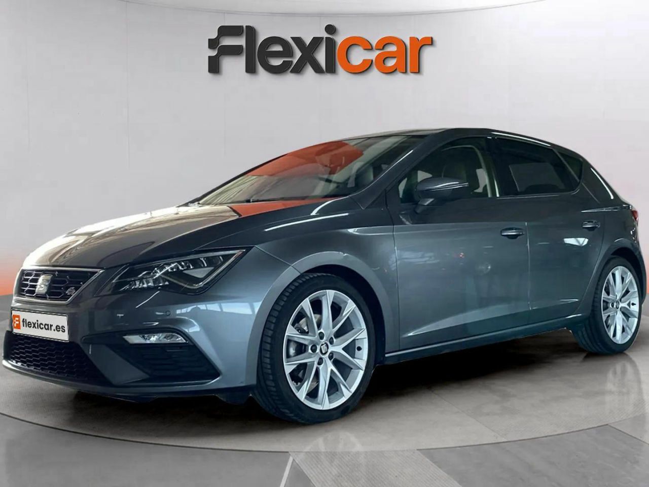 seat leon 2018 / foto grande (2)