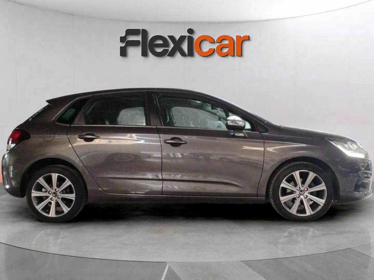 citroën c4 2016 / foto grande (3)