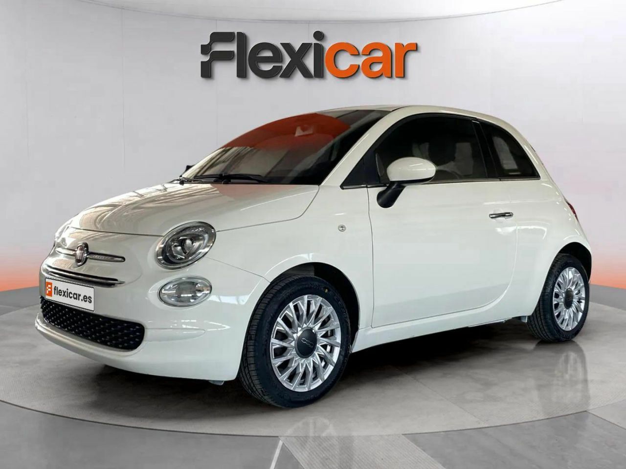 fiat 500 2019 / foto grande (2)