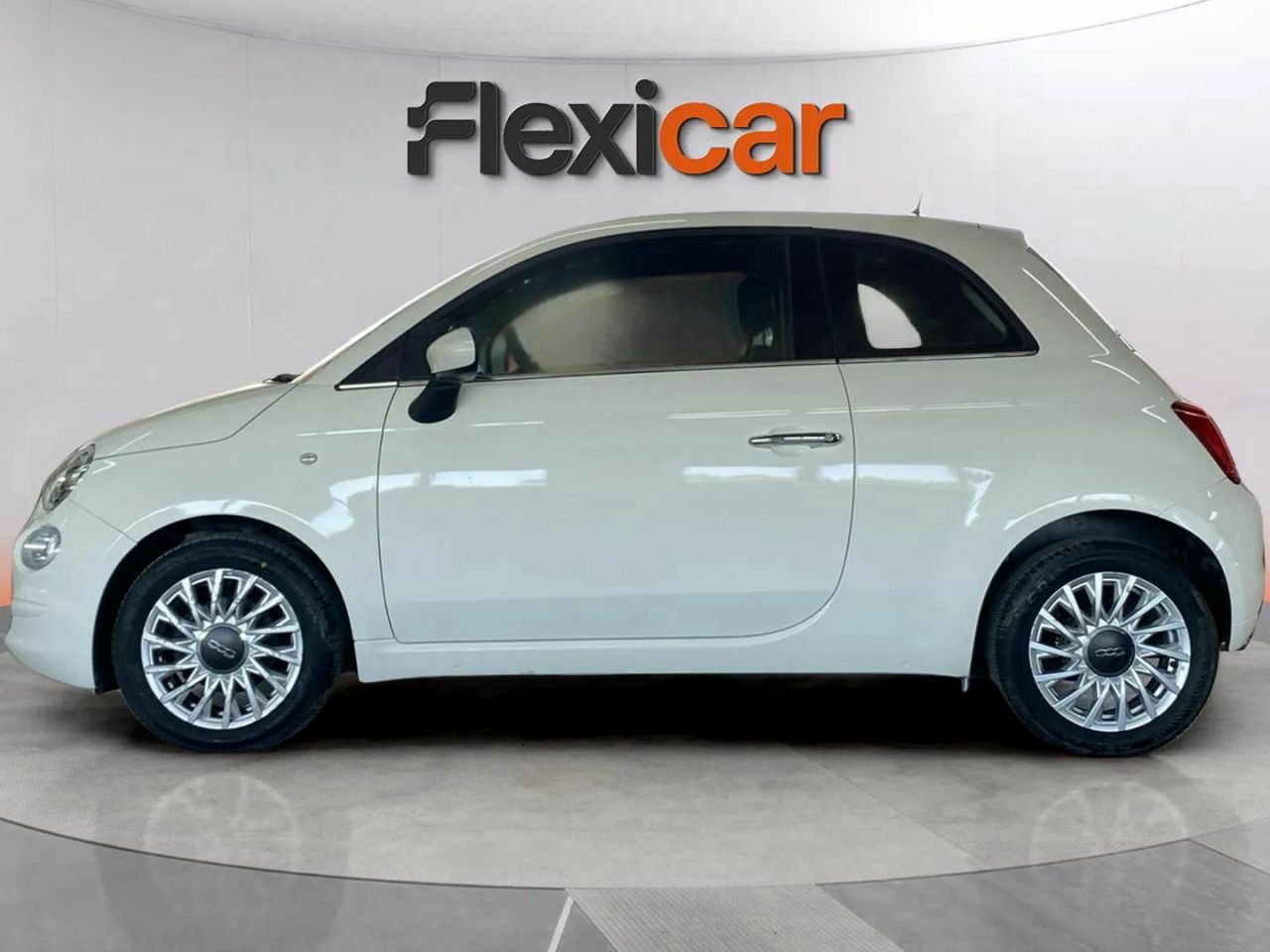 fiat 500 2019 / foto grande (3)