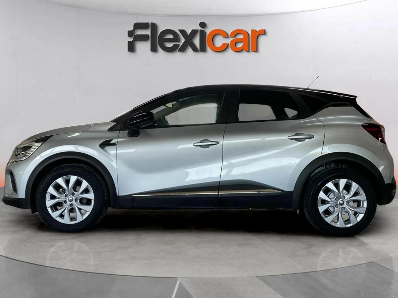 renault captur 2021 / foto grande (3)