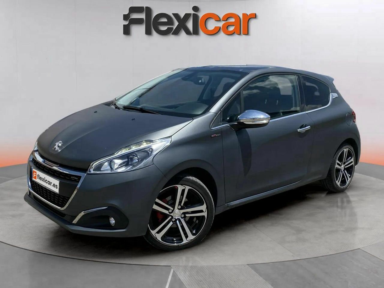 peugeot 208 2016 / foto grande (3)