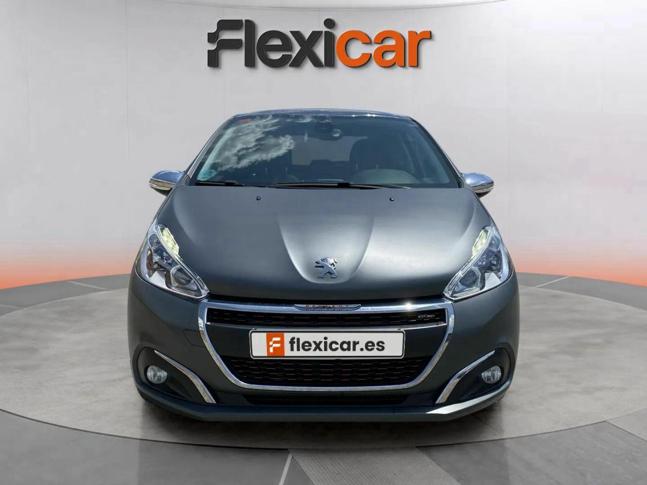 peugeot 208 2016 / foto grande (2)