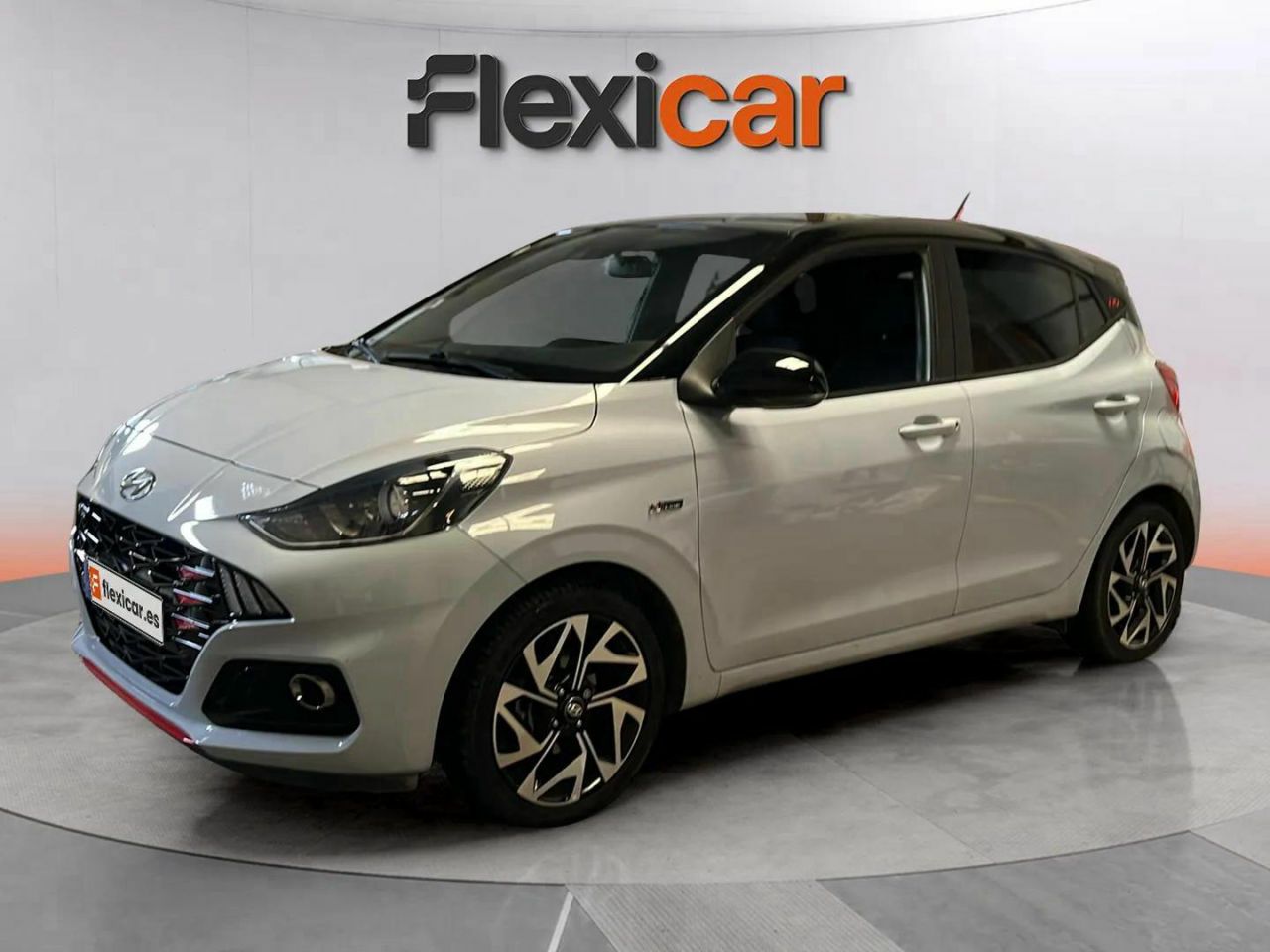 hyundai i10 2021 / foto grande (3)