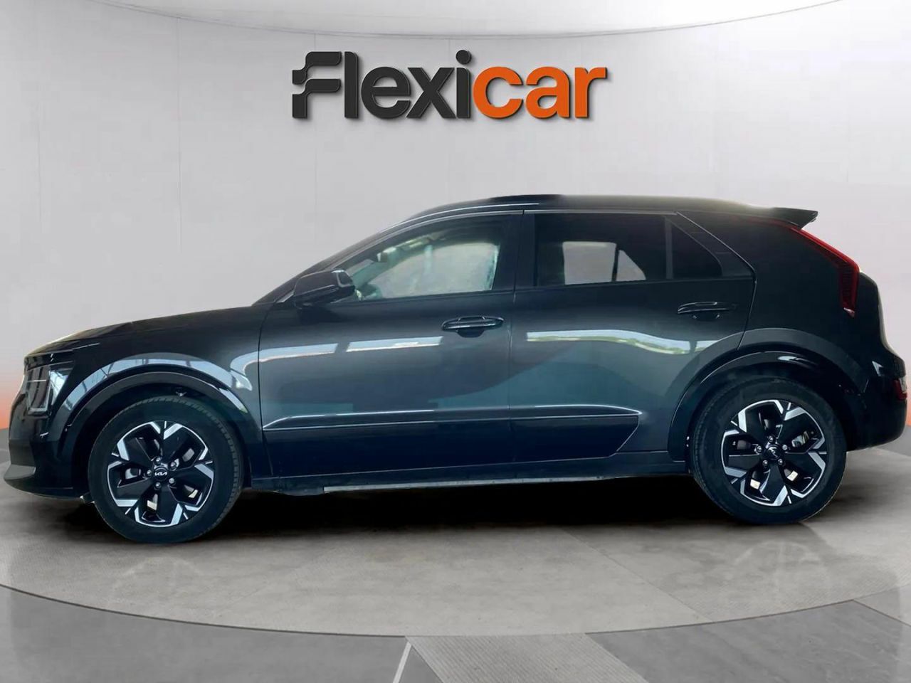 kia niro 2022 / foto grande (3)