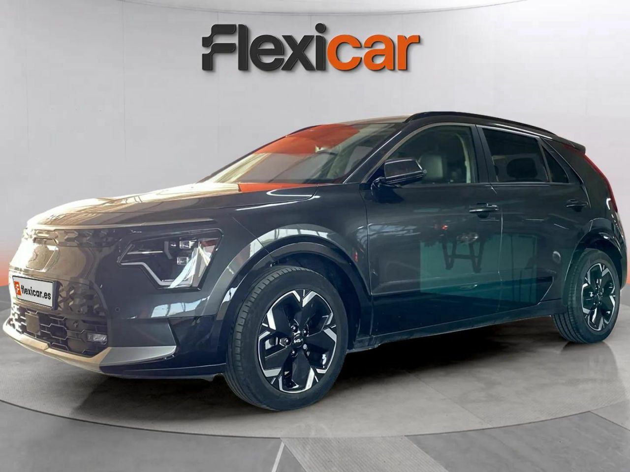 kia niro 2022 / foto grande (2)