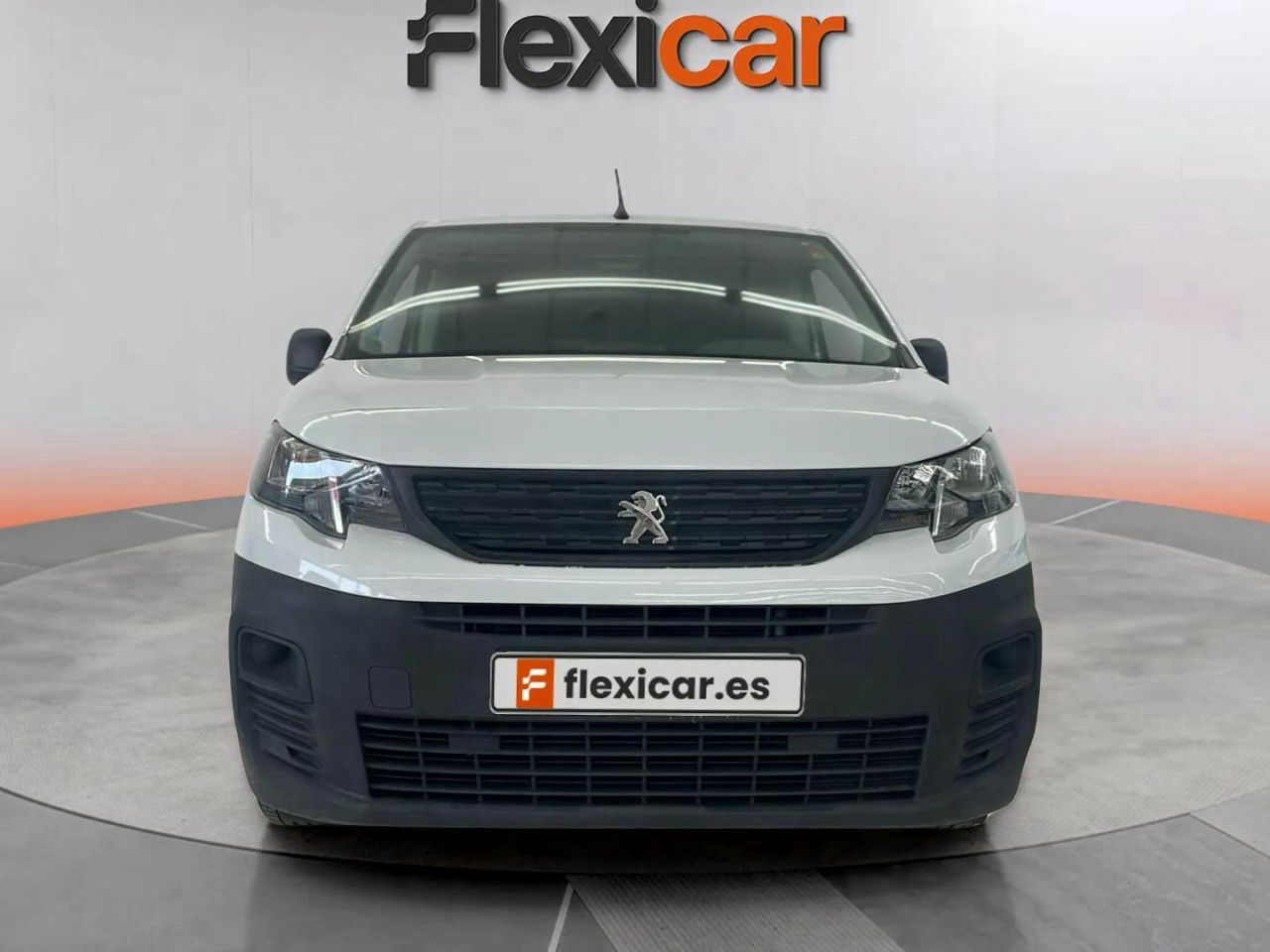 peugeot partner 2023 / foto grande (3)