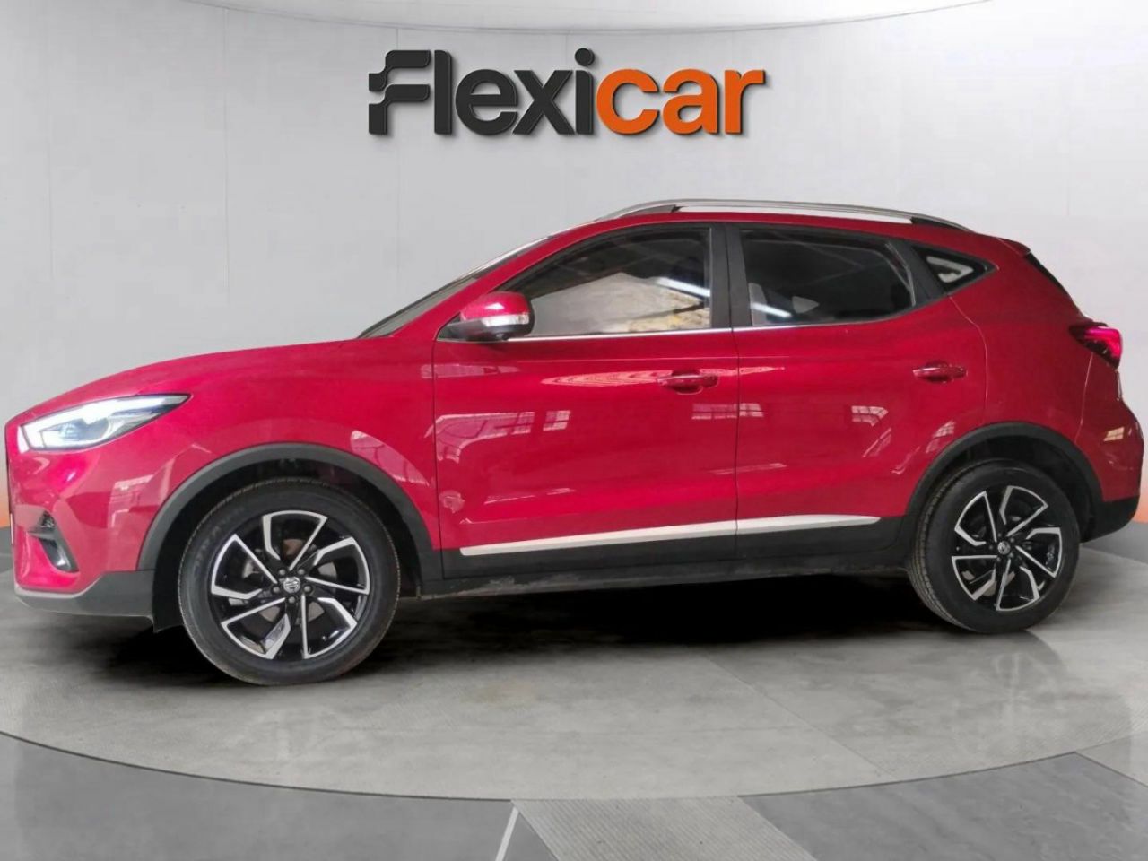 mg zs 2023 / foto grande (3)