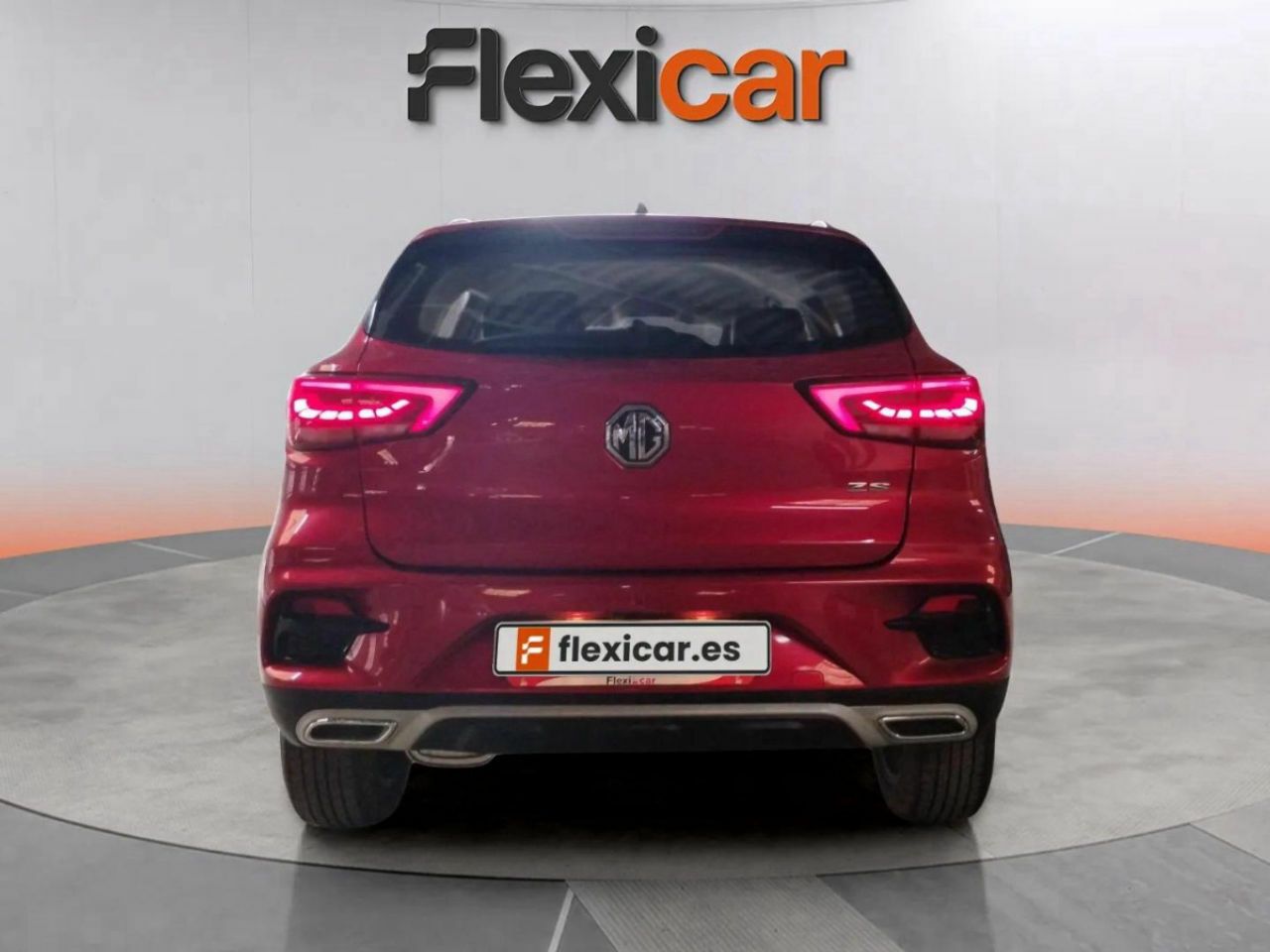 mg zs 2023 / foto grande (2)