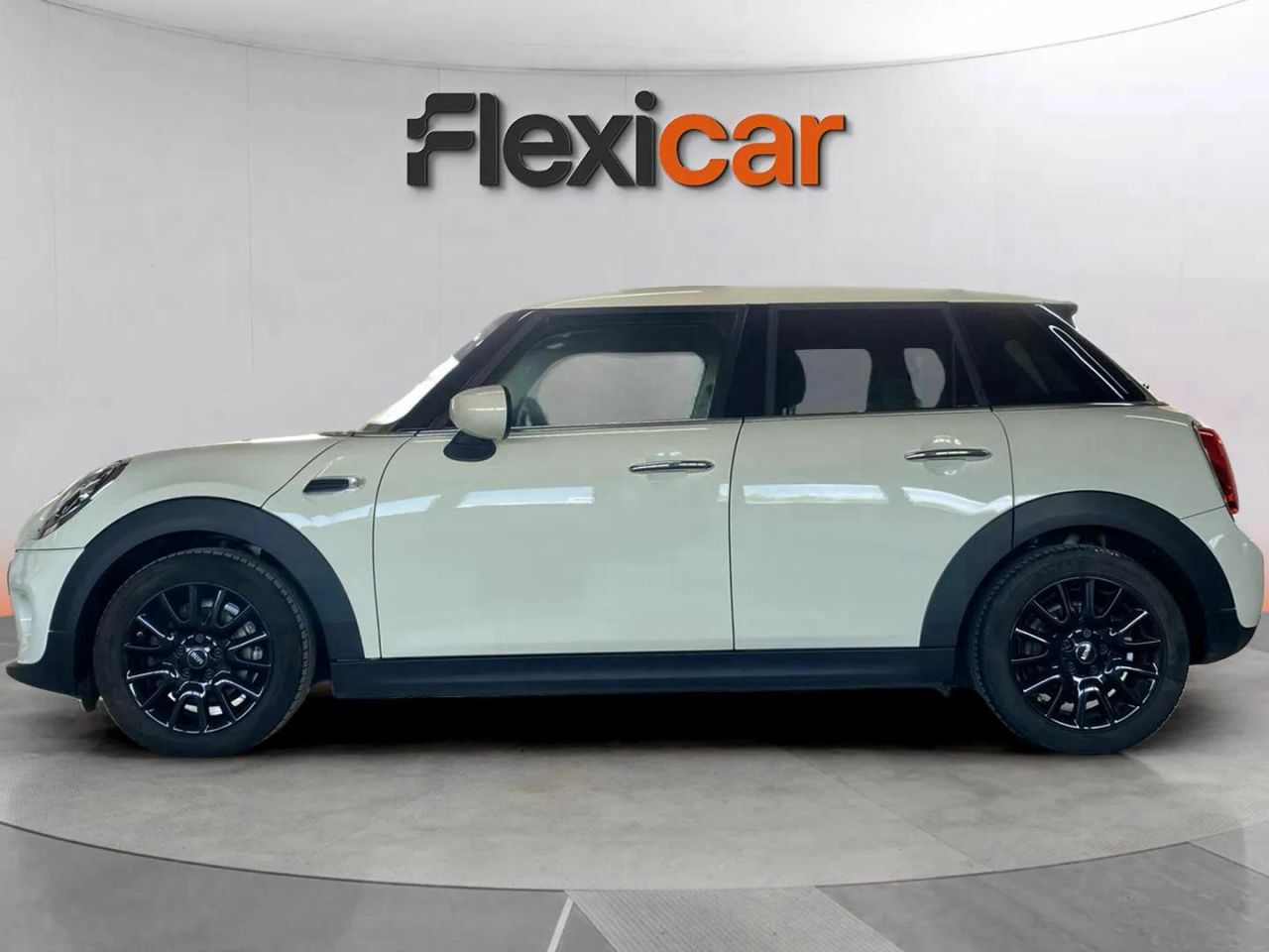 mini cooper 2019 / foto grande (3)