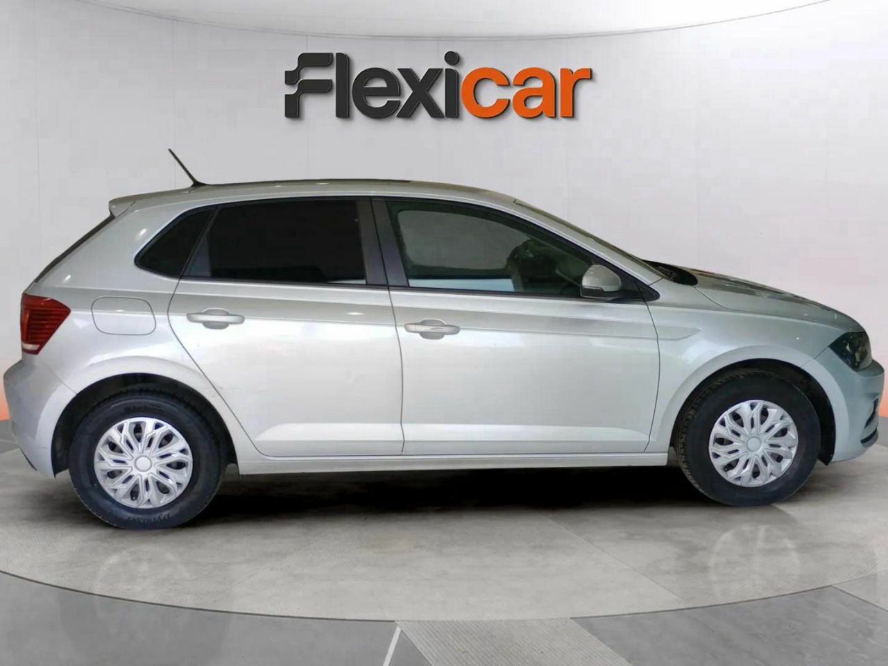 volkswagen polo 2018 / foto grande (3)