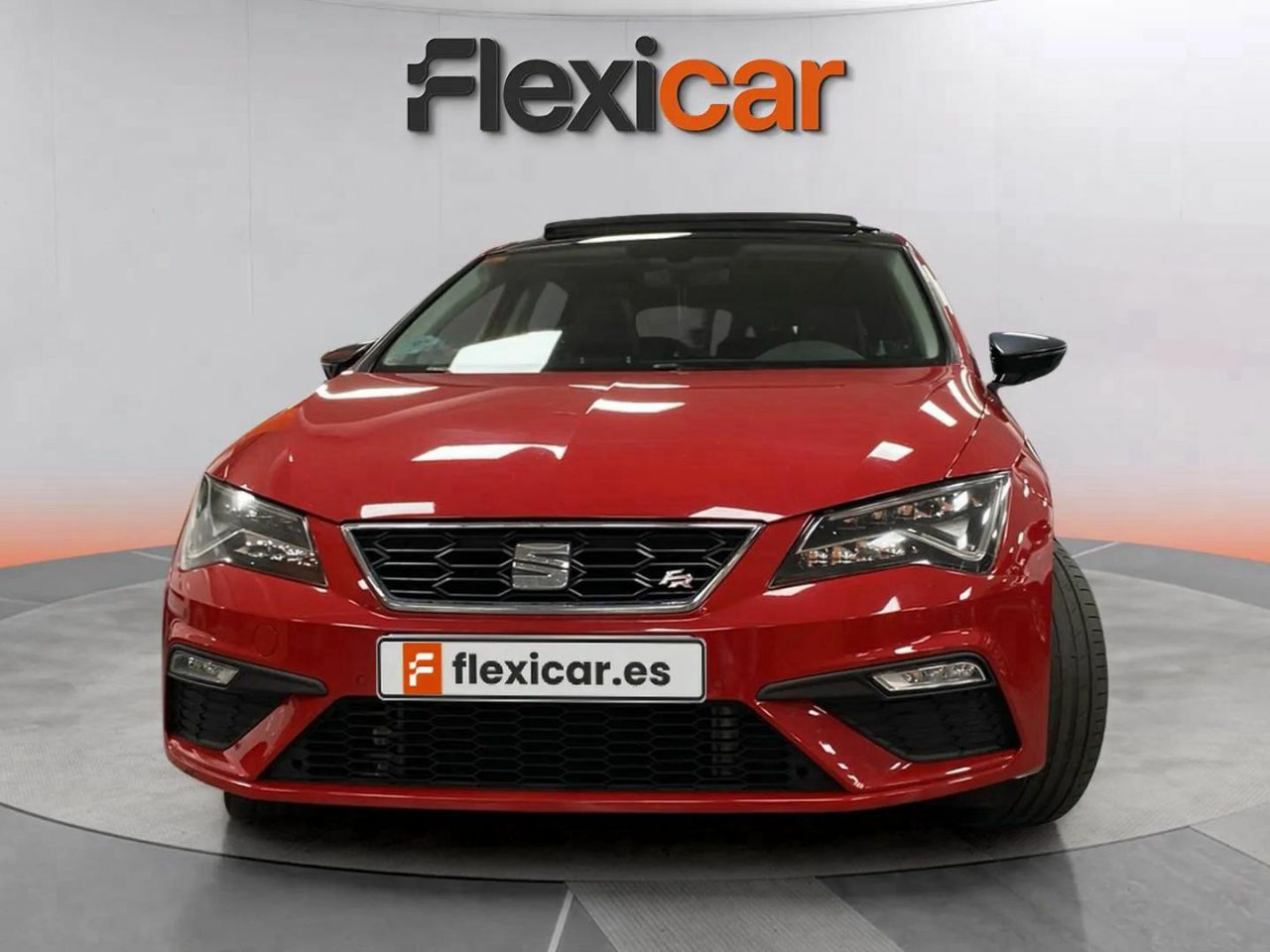 seat leon 2017 / foto grande (3)