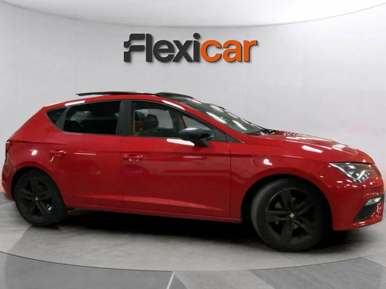 seat leon 2017 / foto grande (2)