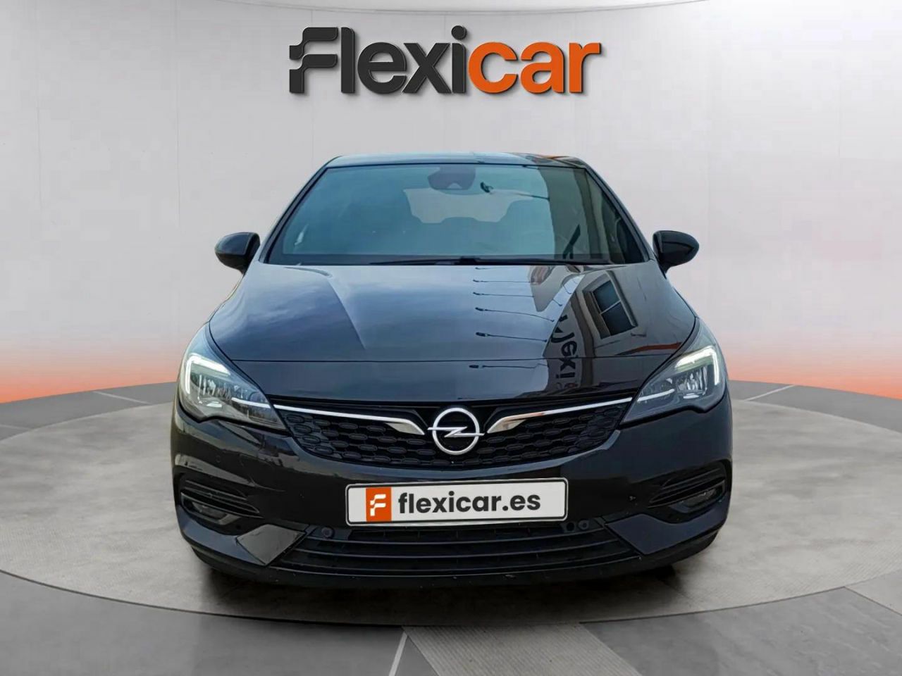 opel astra 2019 / foto grande (2)