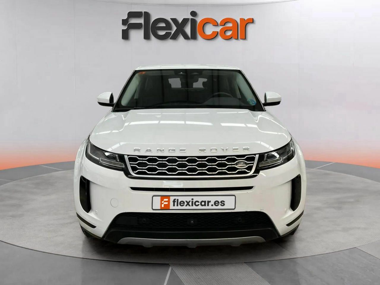 land-rover range rover evoque 2021 / foto grande (2)