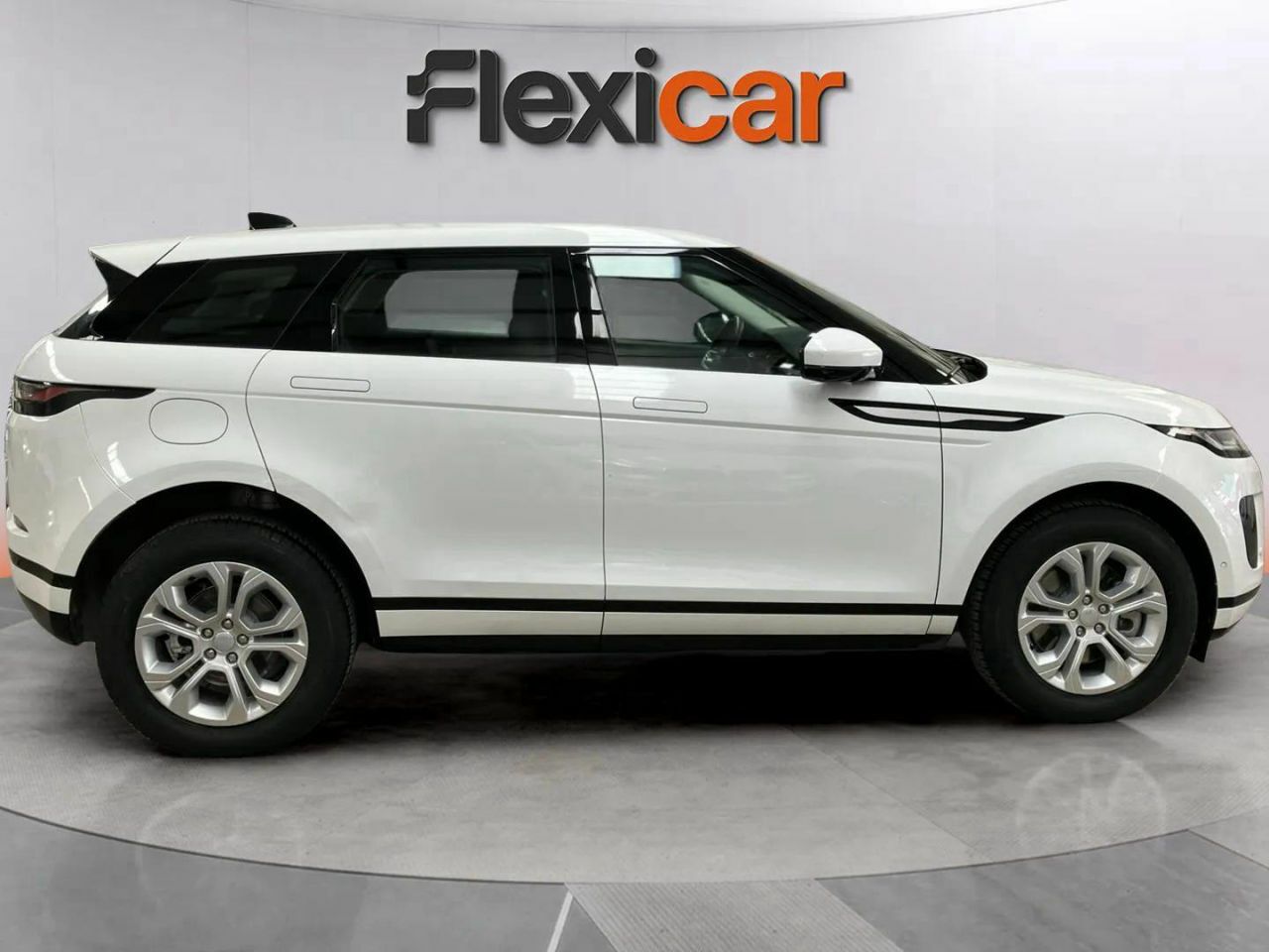 land-rover range rover evoque 2021 / foto grande (3)