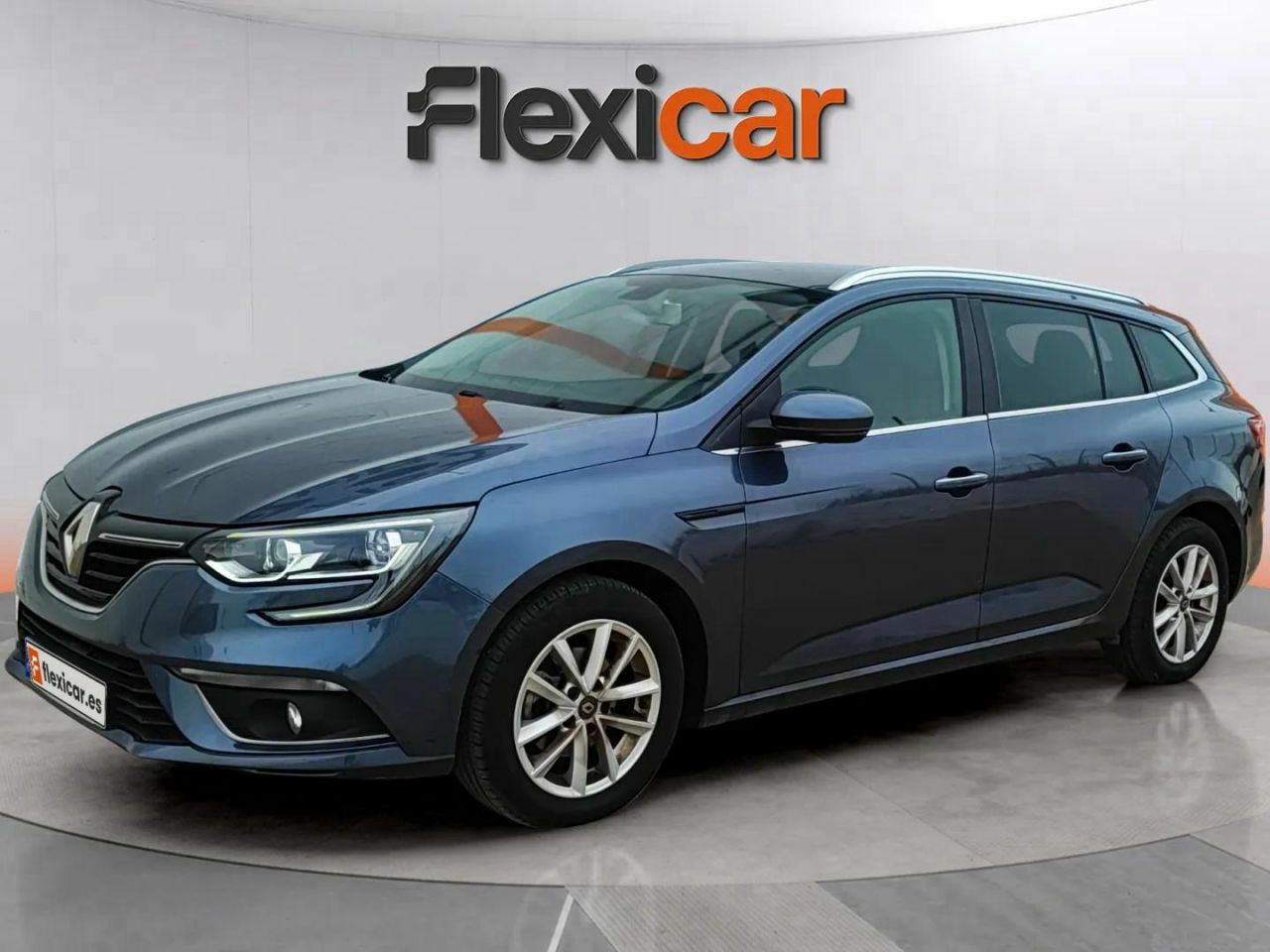 renault megane 2017 / foto grande (3)
