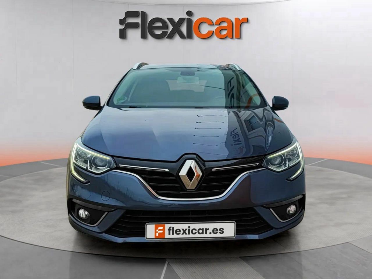 renault megane 2017 / foto grande (2)