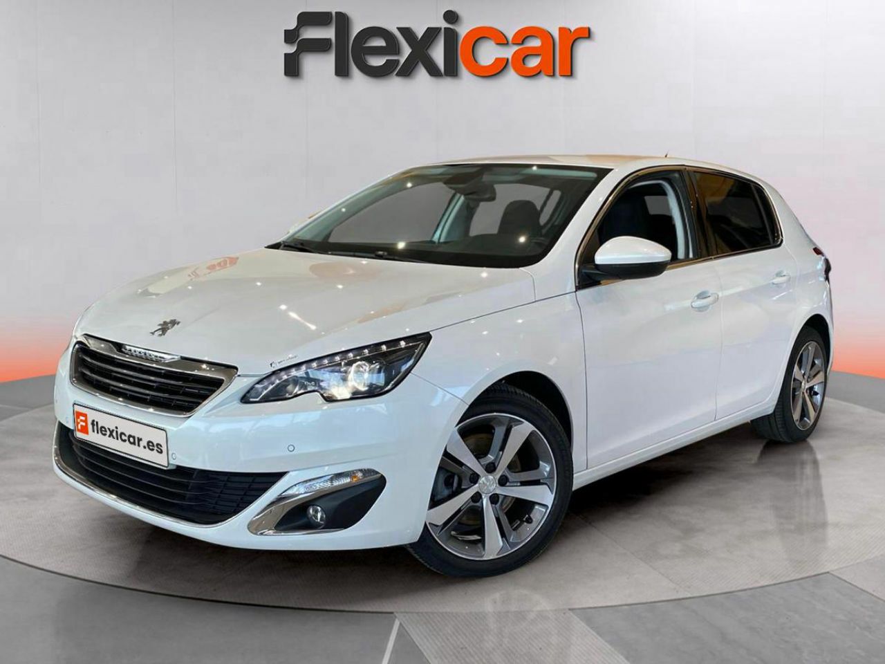 peugeot 308 2015 / foto grande (3)