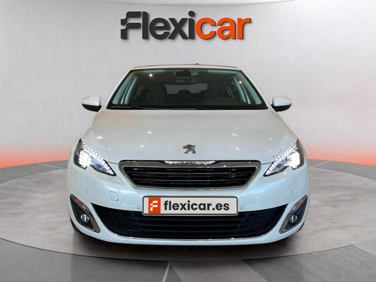 peugeot 308 2015 / foto grande (2)