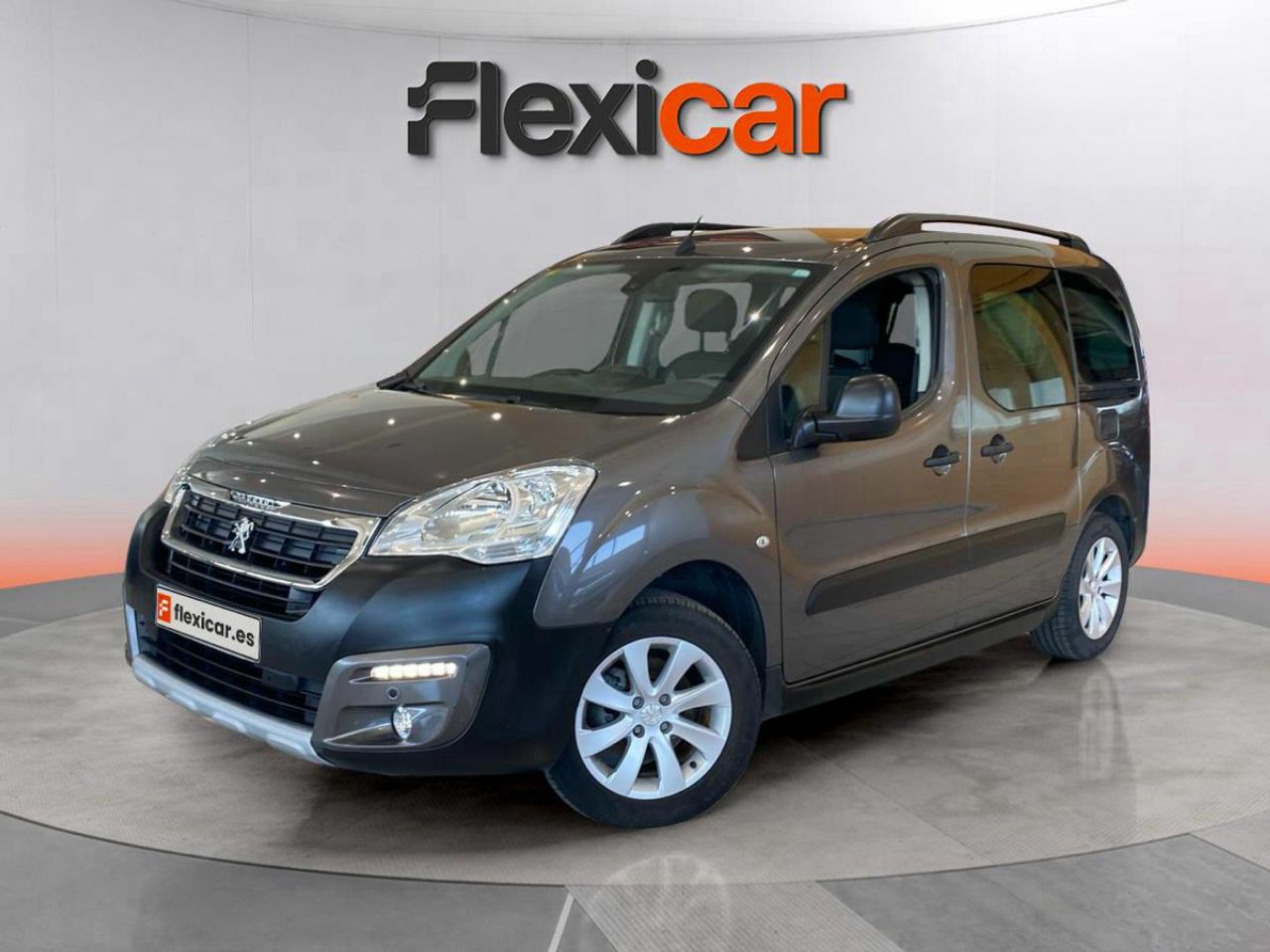 peugeot partner 2018 / foto grande (3)
