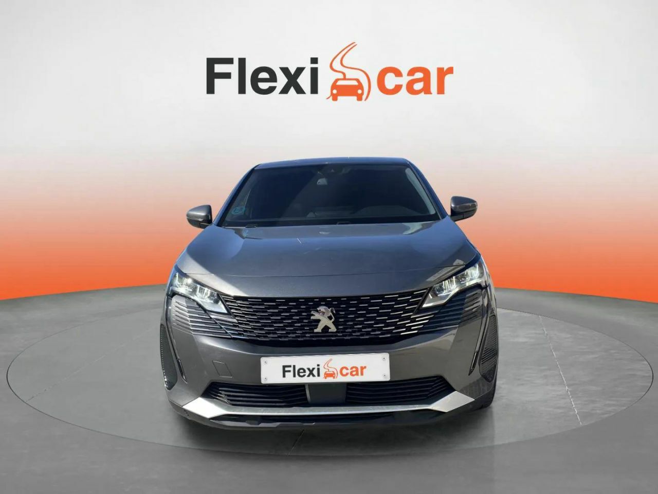peugeot 3008 2021 / foto grande (2)