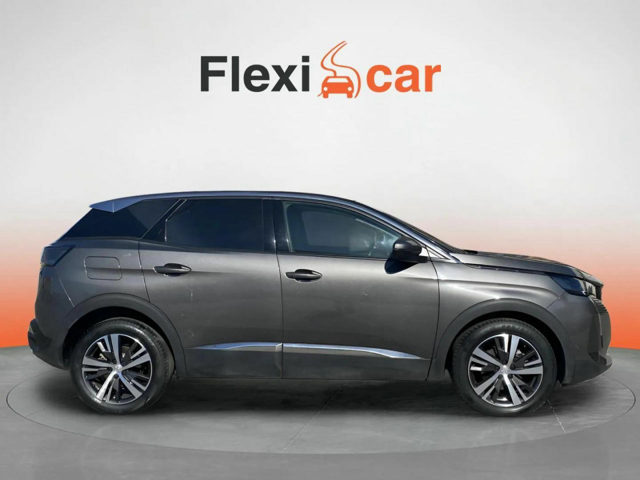 peugeot 3008 2021 / foto grande (3)