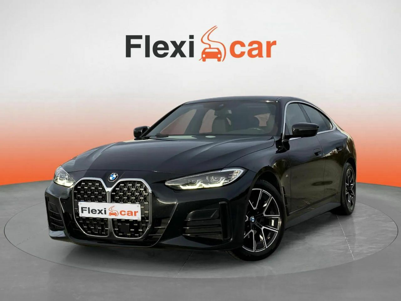 bmw serie 4 2022 / foto grande (3)