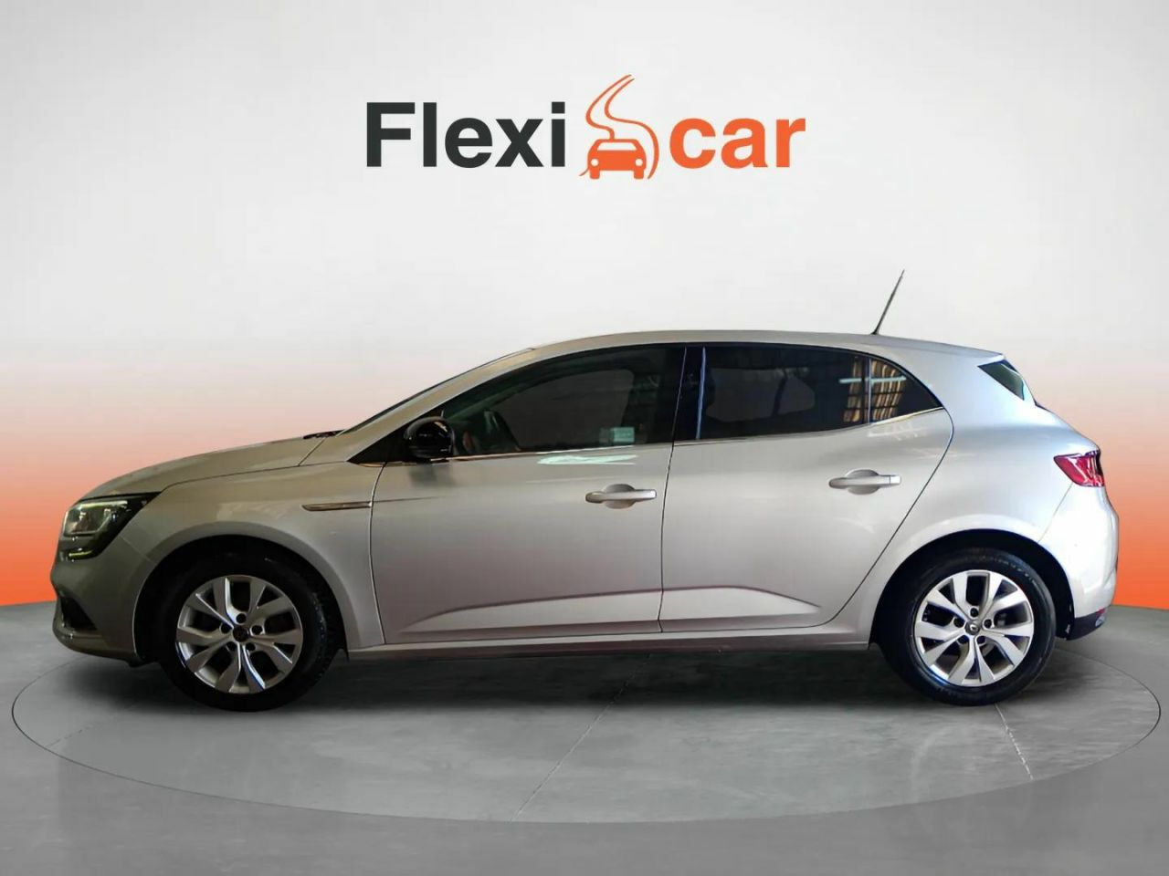 renault megane 2019 / foto grande (3)