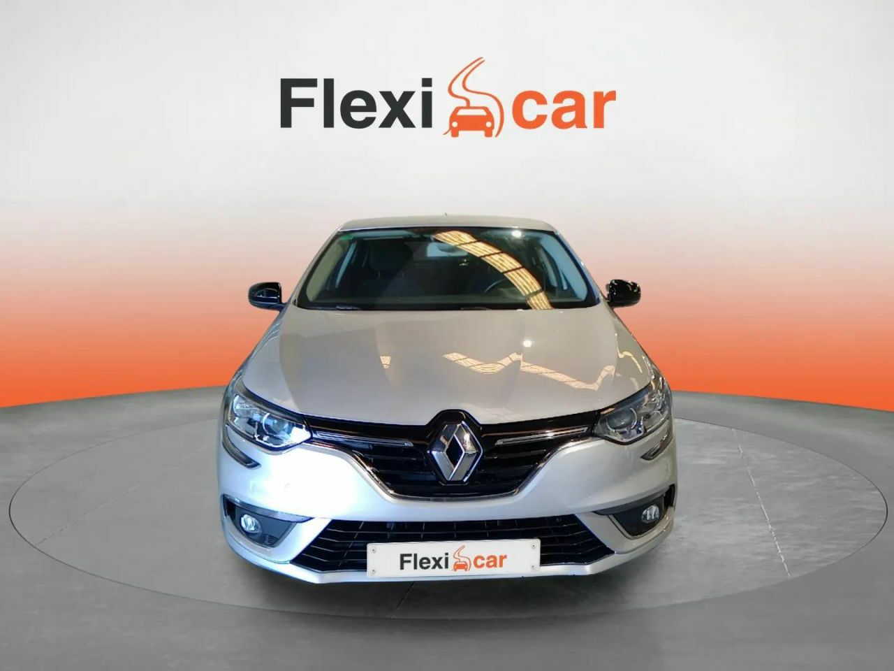 renault megane 2019 / foto grande (2)