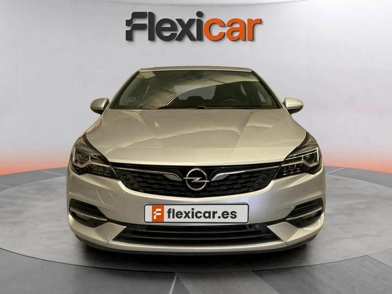 opel astra 2021 / foto grande (2)