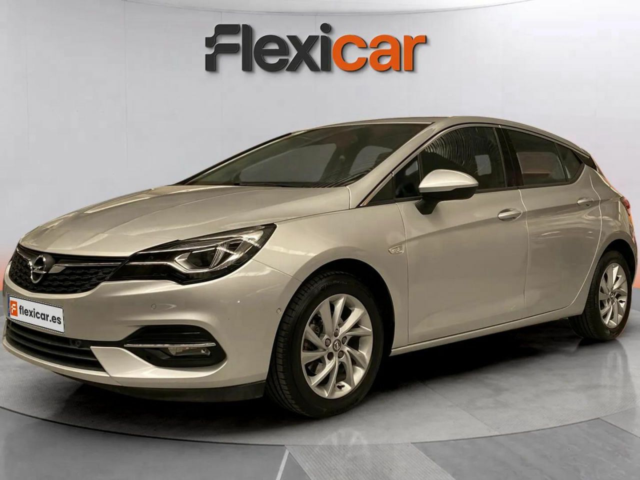 opel astra 2021 / foto grande (3)