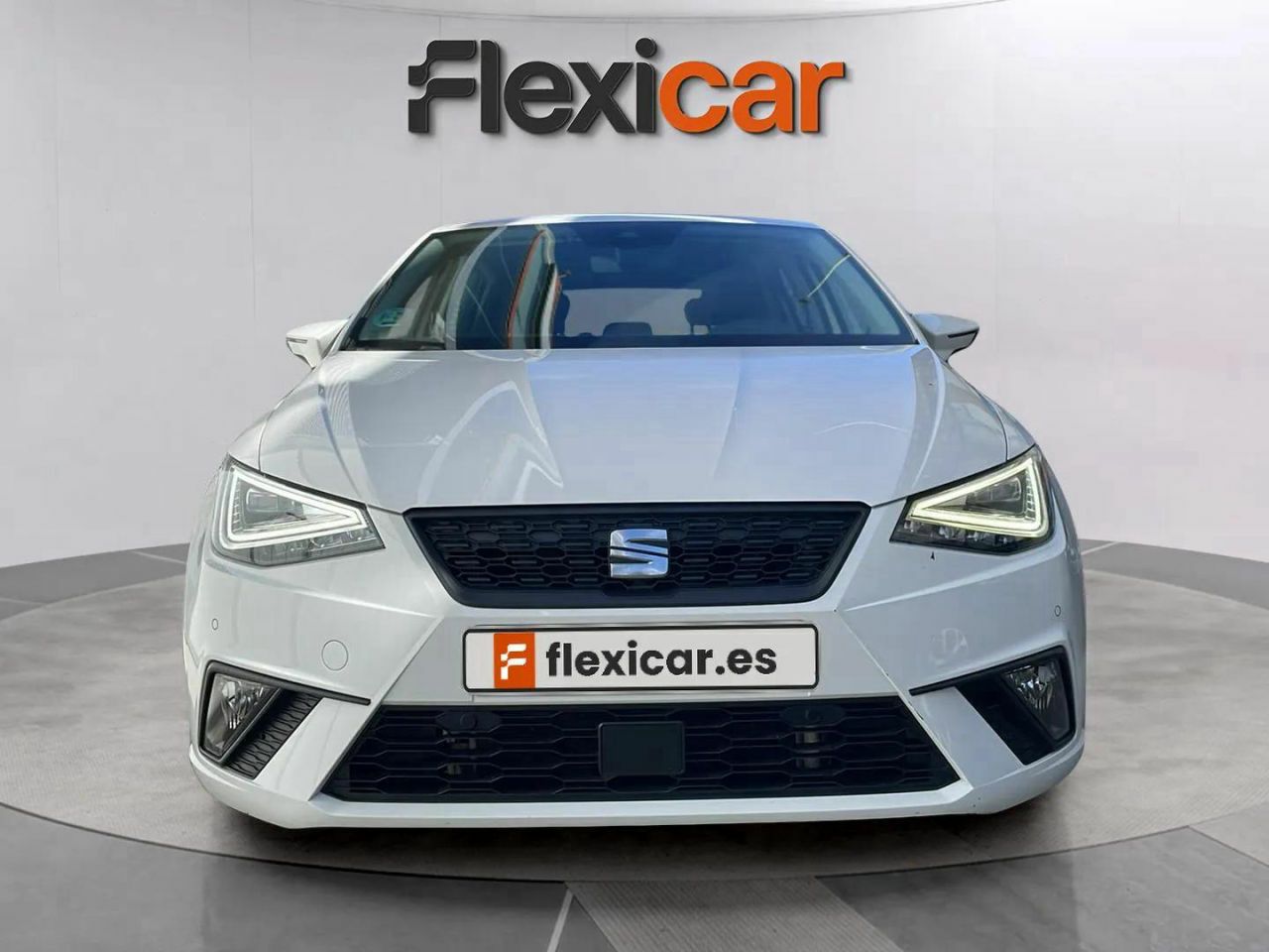 seat ibiza 2022 / foto grande (2)