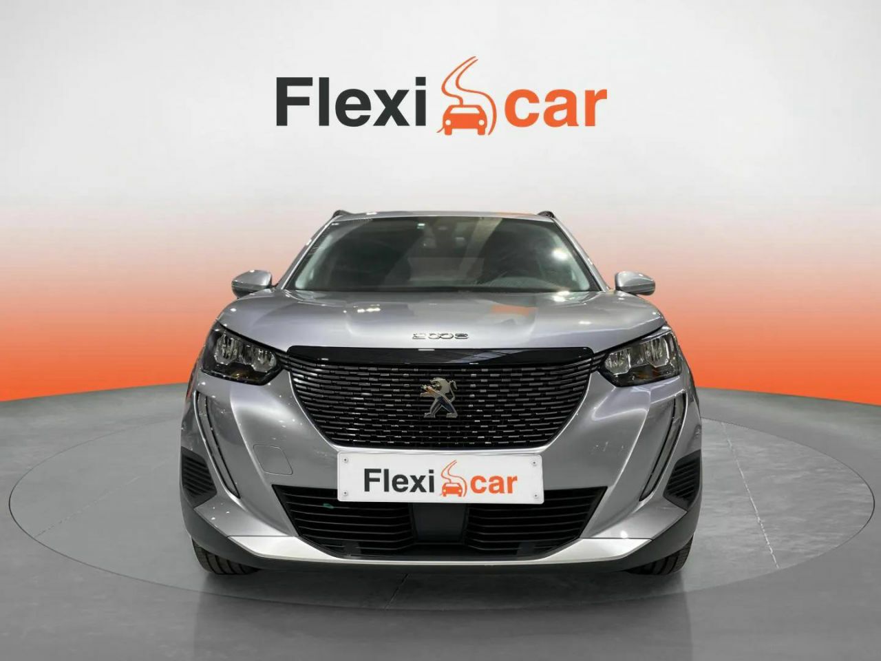 peugeot 2008 2021 / foto grande (2)