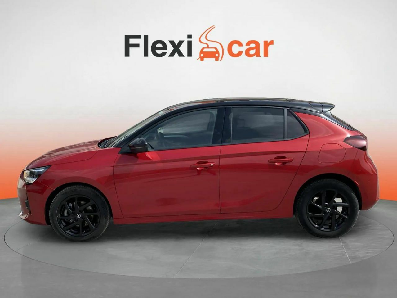opel corsa 2022 / foto grande (3)