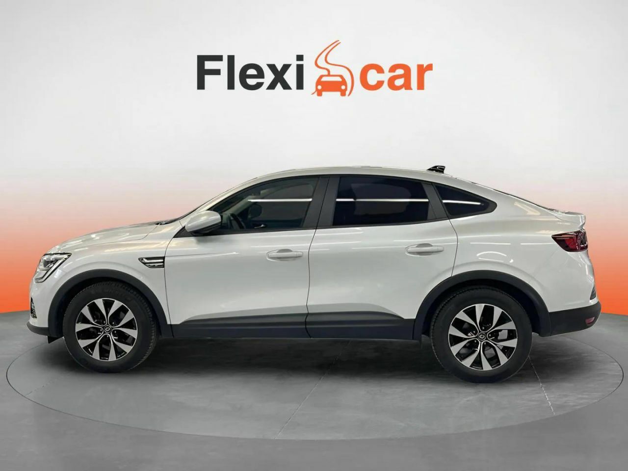 renault arkana 2022 / foto grande (3)