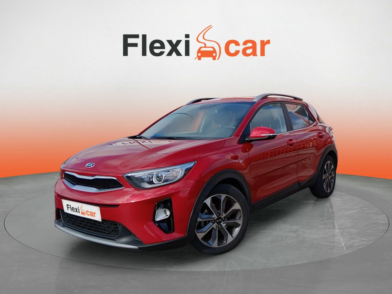 kia stonic 2019 / foto grande (3)