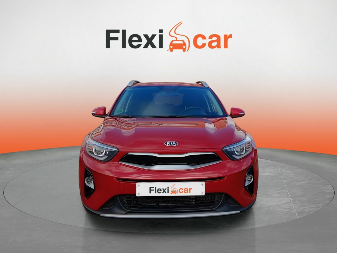kia stonic 2019 / foto grande (2)