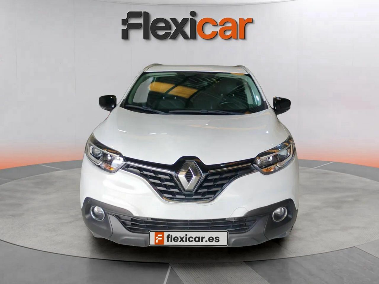 renault kadjar 2018 / foto grande (2)