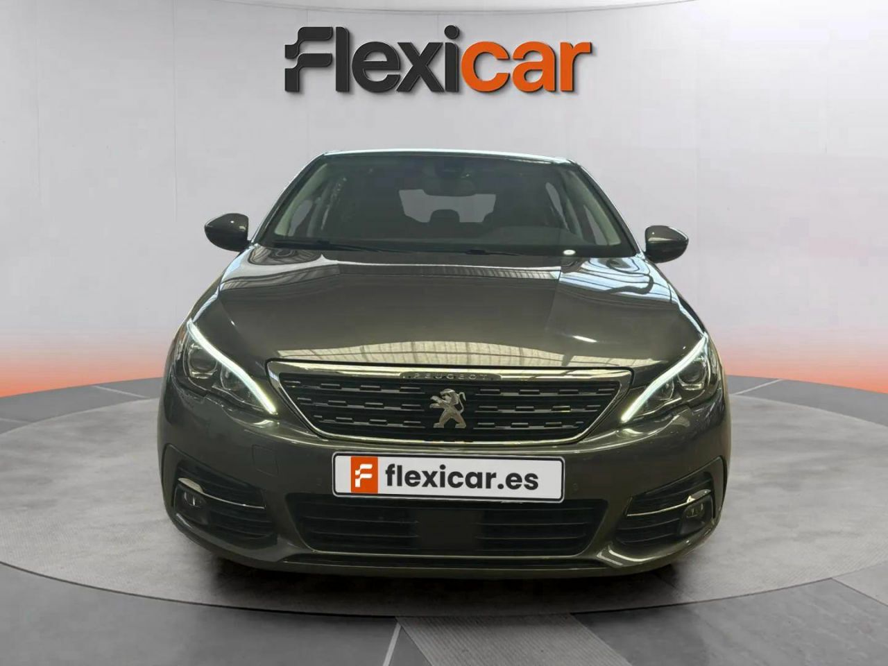 peugeot 308 2019 / foto grande (2)