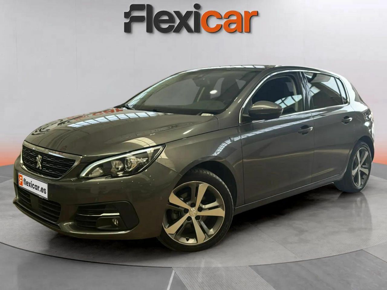 peugeot 308 2019 / foto grande (3)