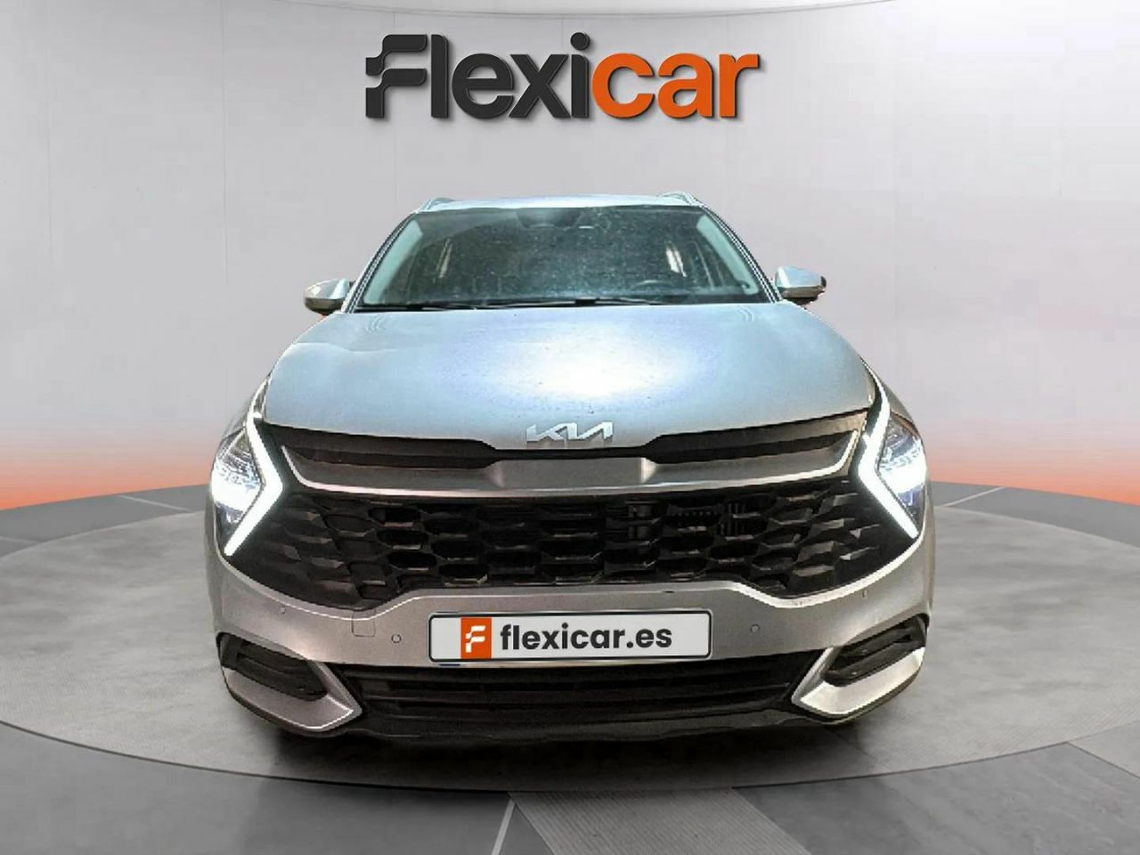 kia sportage 2023 / foto grande (3)