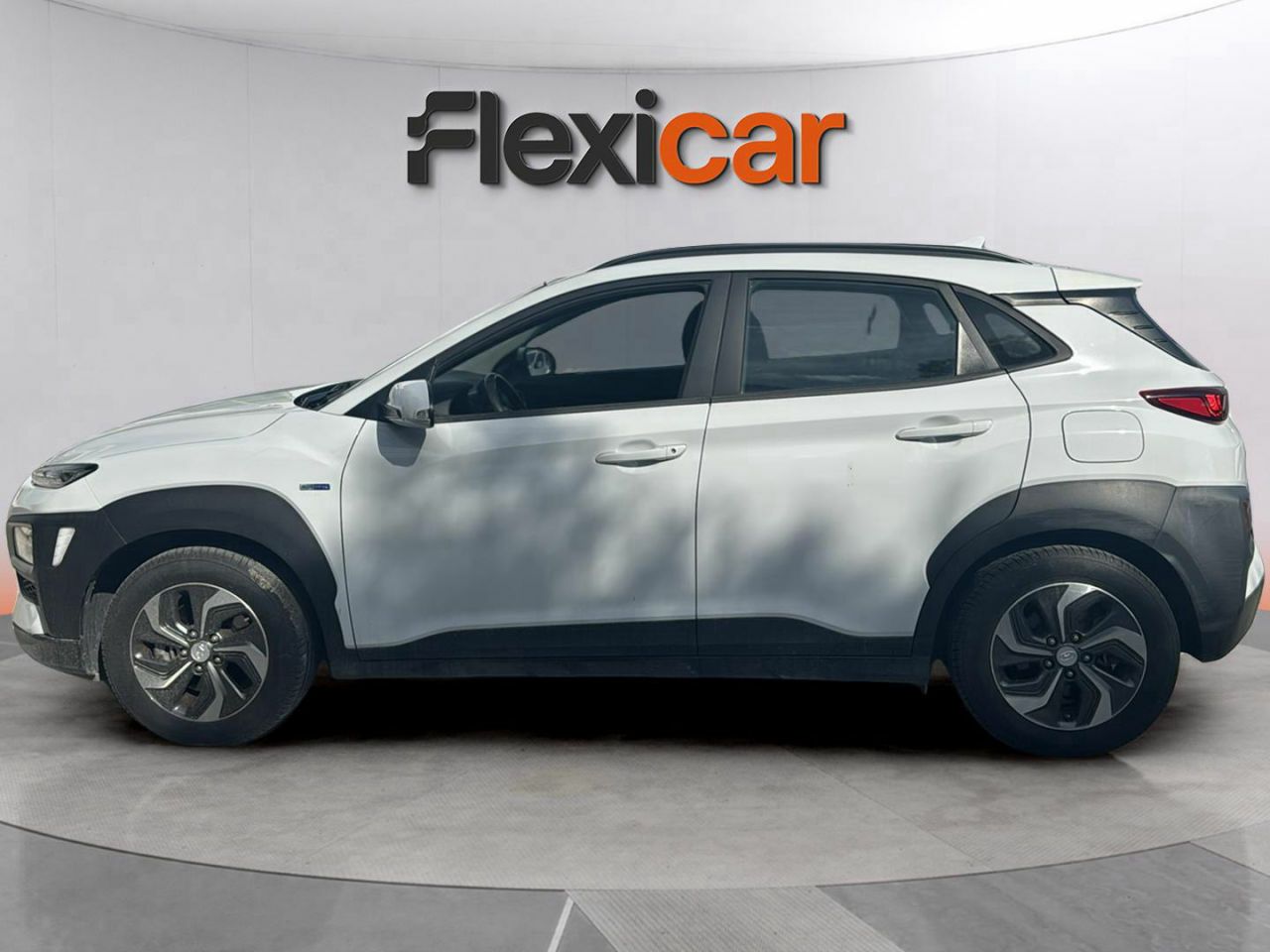 hyundai kona 2020 / foto grande (3)