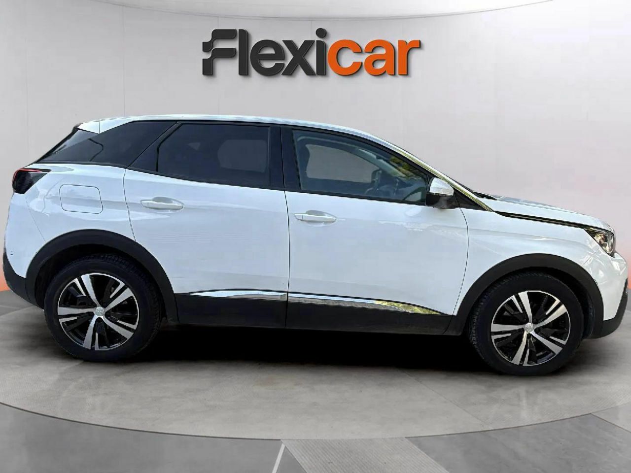 peugeot 3008 2020 / foto grande (3)