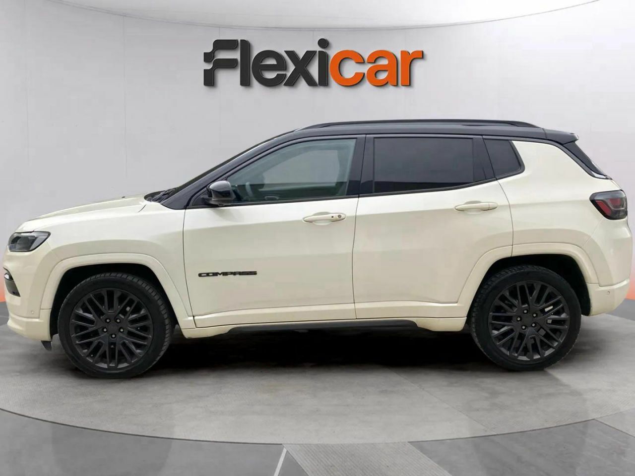 jeep compass 2021 / foto grande (3)