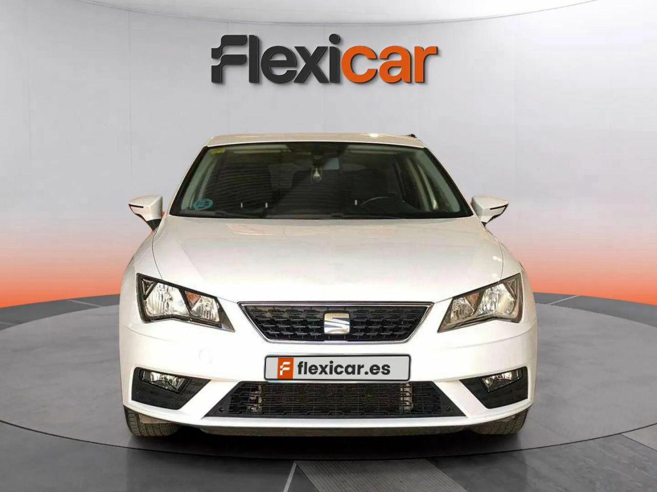 seat leon 2018 / foto grande (2)
