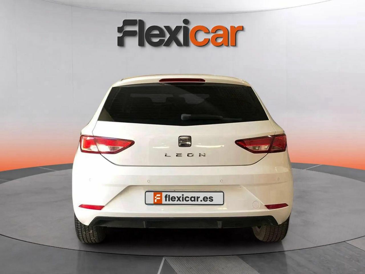 seat leon 2018 / foto grande (3)