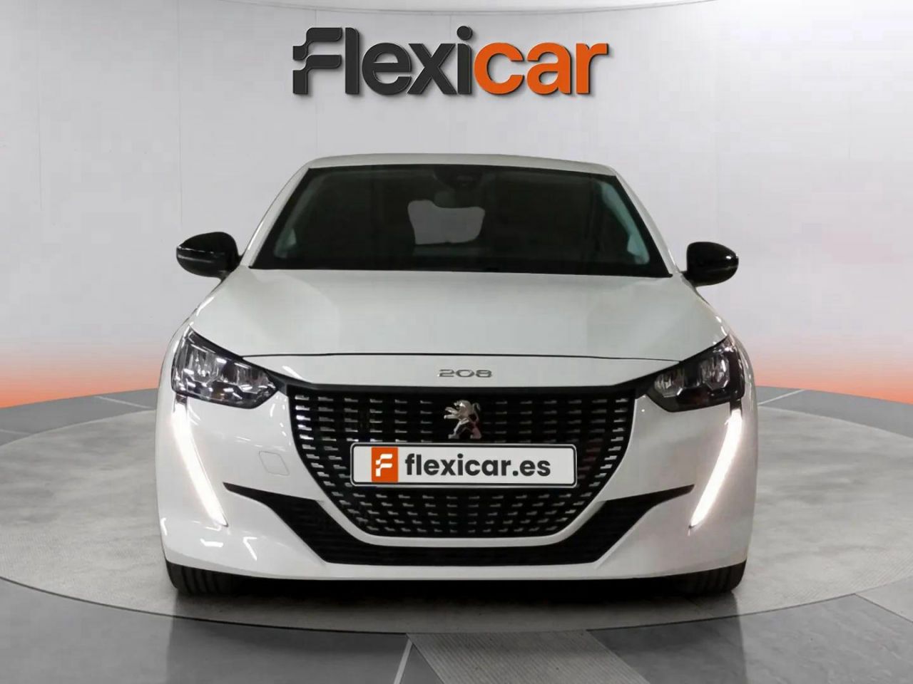 peugeot 208 2023 / foto grande (2)