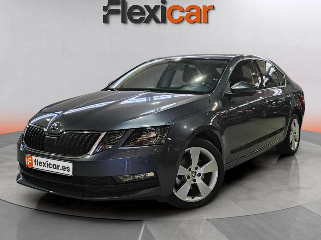 skoda octavia 2017 / foto grande (3)